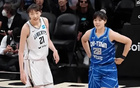 中国女篮或再迎黄金盛世！三大王牌加盟WNBA：宫鲁鸣这下该乐翻了