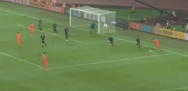 洛里昂VS马赛赛事前瞻法甲比赛前瞻：朗斯vs洛里昂预测分析(2024年05月04日)