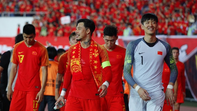 上海玄鸟VS香港金牛分析预测惨遭绝平又加时崩盘！香港金牛惜败合肥狂风丢榜首