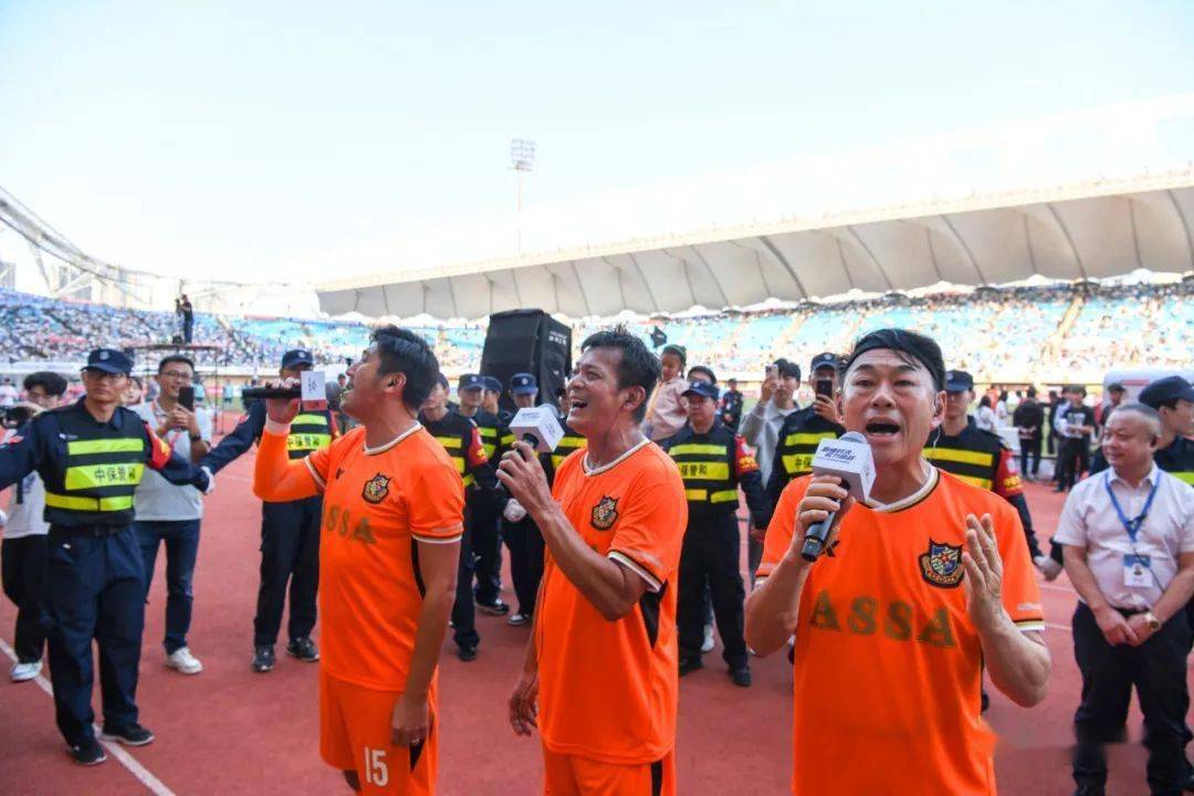 吉林长白山VS浙江稠州赛事前瞻赛事前瞻：浙江VS辽宁预测分析(2023年05月13日)