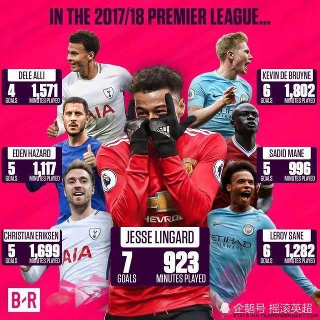 科林蒂安VS圣塔菲预测比分解放者杯（4.10）普拉滕斯VS科林蒂安比分推荐 科林蒂安实力强劲，普拉滕斯近期一胜难求