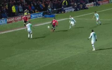 拜仁VS皇马直播视频直播欧冠：皇马拜仁强强对话 红军罗马遭遇战