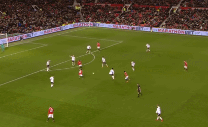 江苏肯帝亚VS山西汾酒免费在线观看（体育）（8）篮球