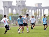 罗马VS亚特兰大直播【意甲联赛第18轮】亚特兰大vs罗马直播在线观看(2026年01月04日)