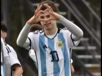 阿斯顿维拉VS博洛尼亚比赛直播入口占先机！维拉3-1客胜博洛尼亚 沃特金斯双响孔萨破门乔纳森罗建功