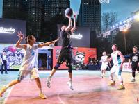 布伦特福德VS富勒姆直播分析原创英超富勒姆对阵伯恩利利兹联对阵布伦特福德比分预测足球分析