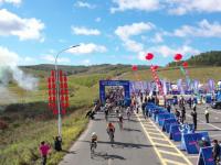 昂热VS勒阿弗尔分析推荐周一法甲：勒阿弗尔vs昂热比分推荐 勒阿弗尔连遭打击，昂热近期豪取三连胜