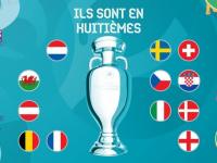 上海玄鸟VS香港金牛预测原创香港vs广西前瞻：金牛背靠背作战元气不足，威壮能否趁人之危？