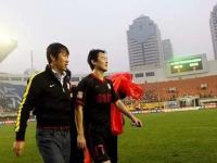 上海玄鸟VS香港金牛玩法推荐您可以立即在Chromebook的文件应用中使用Dropbox