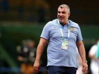 柏林联合VS沃尔夫斯堡赛事预测英超预测：伯恩茅斯vs切尔西比分推荐 伯恩茅斯惨遭五连不胜，切尔西近期表现受阻