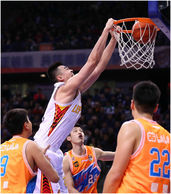 斯特拉斯堡VS雷恩比赛直播分析【法甲联赛第11轮】雷恩vs斯特拉斯堡直播在线观看(2025年11月02日)