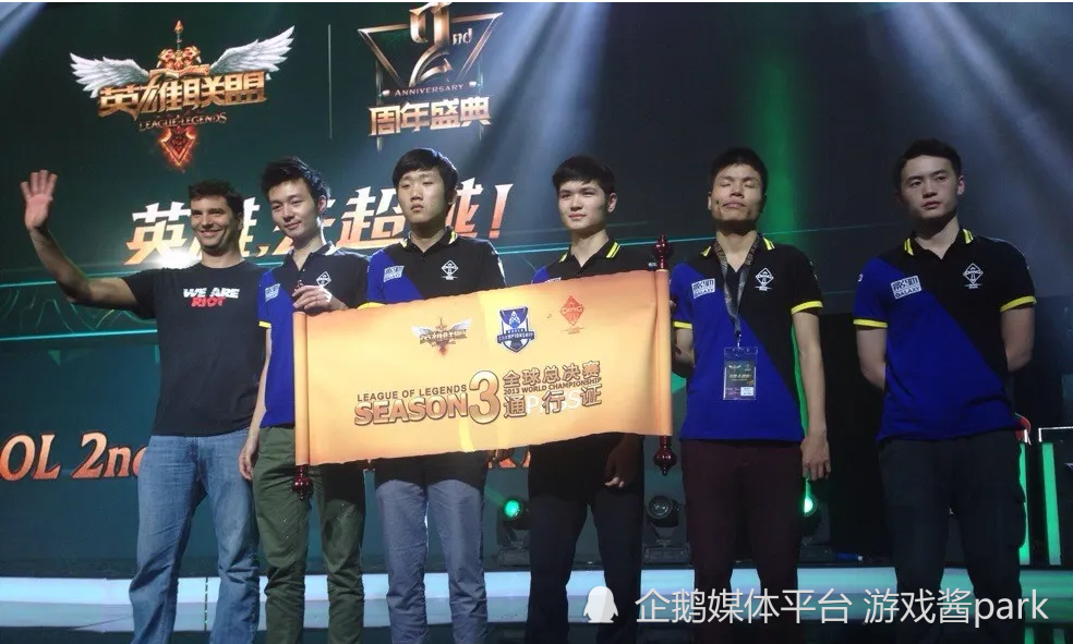 布伦特福德VS富勒姆玩法推荐【英超】富勒姆vs布伦特福德首发阵容名单(2025年09月21日)