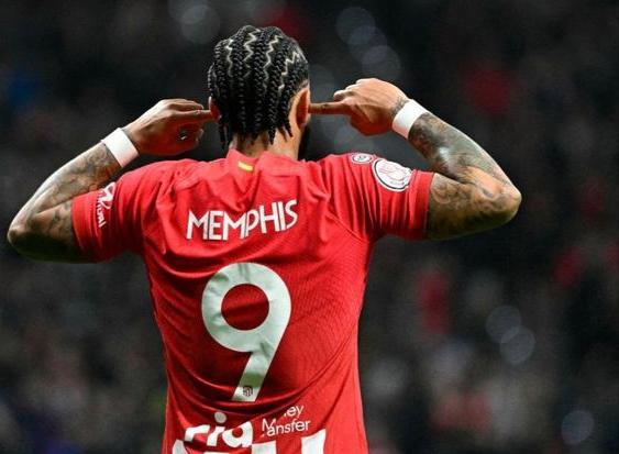 布伦特福德VS富勒姆直播入口英超布伦特福德vs埃弗顿直播