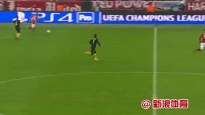 热刺VS布莱顿直播【英超】布莱顿vs热刺首发阵容名单(2025年09月20日)