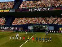 布伦特福德VS富勒姆直播分析英超最新积分战报 补时连进2球富勒姆逆转绝杀 多曼联3分升至第9