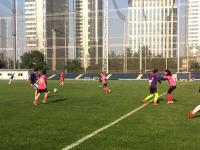 阿森纳VS葡萄牙体育现场直播欧冠｜差点又自乱阵脚！阿森纳绝杀葡萄牙体育，能否晋级仍存悬念