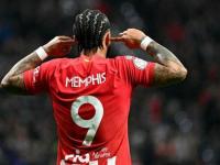 布伦特福德VS富勒姆直播入口英超布伦特福德vs埃弗顿直播