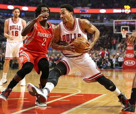 上海玄鸟VS香港金牛分析推荐原创香港金牛131-93大胜江西鲸裕清酒 总比分3-0强势晋级总决赛