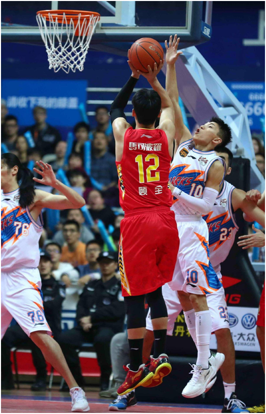 纽卡VS伯恩茅斯直播分析欧冠阿森纳VS里斯本分析