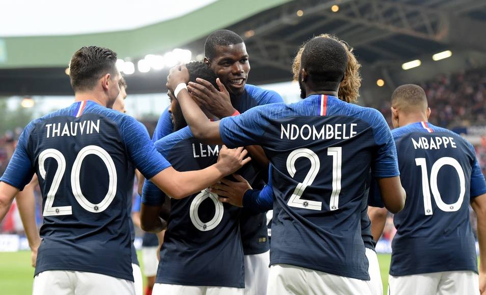 切尔西VS曼联今晚比赛预测曼城阿森纳对决预测