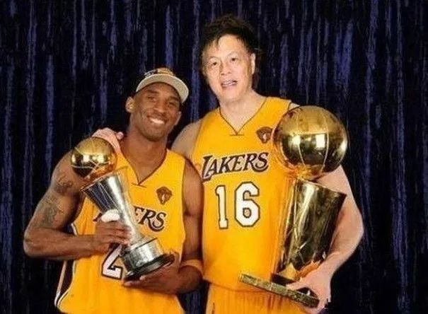 上海玄鸟VS香港金牛比赛预测上海德比要来了？玄鸟崛起挑战大鲨鱼霸主，双雄引爆申城篮球新生态！