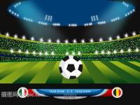 塞尔塔VS弗赖堡直播欧罗巴预测：弗赖堡VS维戈塞尔塔比分推荐 弗赖堡主场战力不佳，维戈塞尔塔能否反客为主