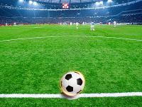 布伦特福德VS富勒姆直播《西行纪第五季06》免费在线观看国产动漫