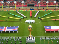 布伦特福德VS富勒姆直播分析英超新赛季赛程公布：曼城打响揭幕战，首轮利物浦大战切尔西