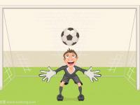 诺丁汉森林VS波尔图直播分析欧联比赛前瞻：波尔图vs诺丁汉森林预测分析(2026年04月10日)