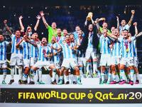 萨索洛VS科莫预测【意甲】科莫vs萨索洛比赛结果：科莫(2-0)萨索洛比分战报(2025年11月29日)