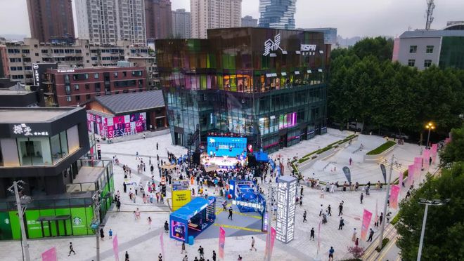 上海玄鸟VS香港金牛预测比分香港连续三个赛季闯入总决赛