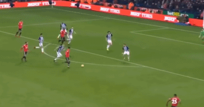 曼城VS阿森纳直播【早报】欧联四强出炉！英超两席迎来内战