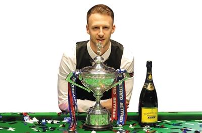 阿斯顿维拉VS博洛尼亚赛事分析曼联利物浦乐见其成，曼城专注英超维拉称雄欧联，阿森纳后路断绝阿尔特塔怎么了？