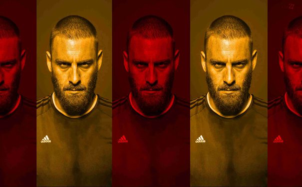 2026年4月15日NBA附加赛开拓者vs太阳全场集锦