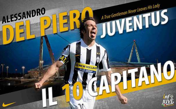 纽卡VS伯恩茅斯赛事分析