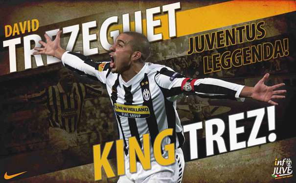 2026年3月21日NBA常规赛开拓者vs森林狼全场集锦