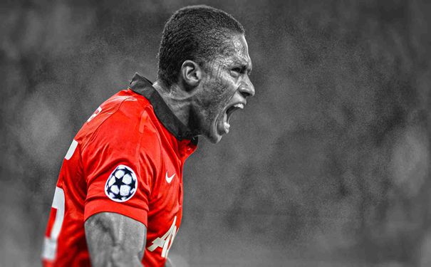 2026年4月4日NBA常规赛猛龙vs灰熊全场集锦