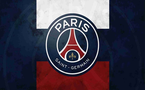 阿森纳VS葡萄牙体育比赛预测