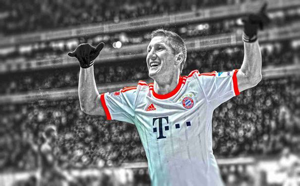 乌迪内斯VS帕尔马比赛直播