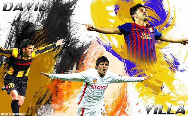 2026年3月19日NBA常规赛掘金vs灰熊全场集锦