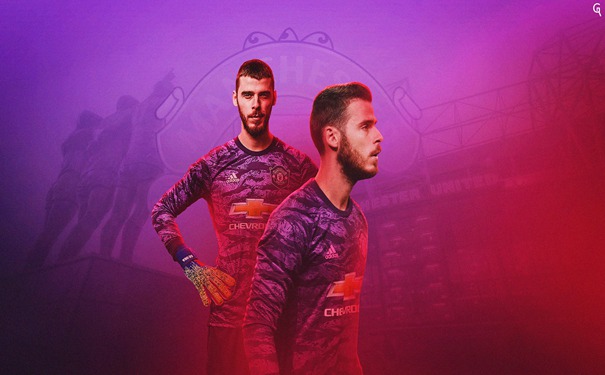 2026年4月9日NBA常规赛灰熊vs掘金全场集锦