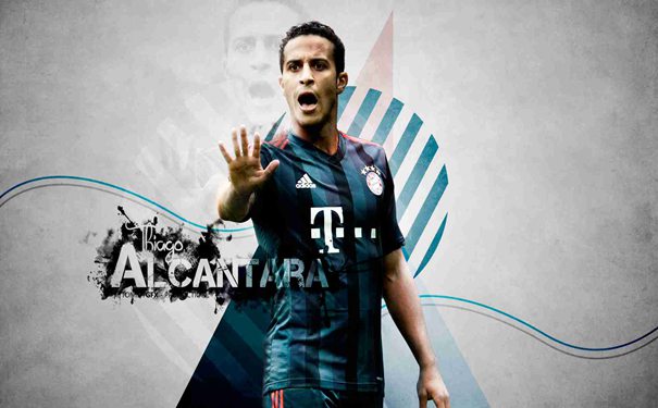 江苏肯帝亚VS山西汾酒比赛解析推荐