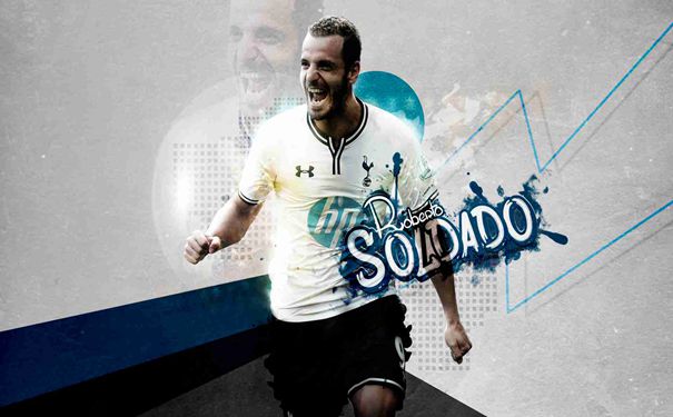 2026年4月13日NBA常规赛灰熊vs火箭全场集锦