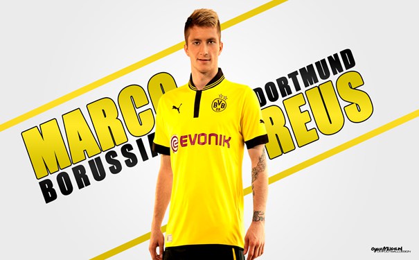 2026年3月21日CBA常规赛浙江vs吉林全场集锦