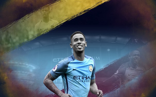 江苏肯帝亚VS山西汾酒预测分析