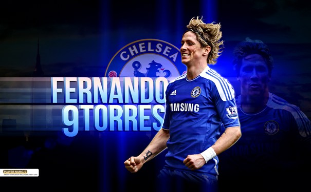 罗马VS亚特兰大预测