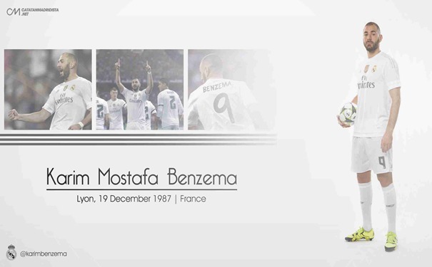 2026年4月11日NBA常规赛快船vs开拓者全场集锦